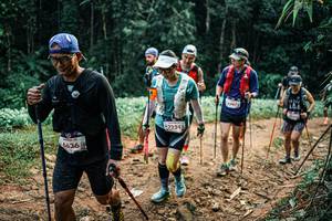 BIB: 
                            <button type="button" onclick="openModal(26137598)" class="btn btn-primary btn-sm float-right btn-popup" data-toggle="modal" data-target=".modal-high-quality">
                        <i class="fas fa-shopping-cart"></i> Add to Cart
                    </button>
                                            <button type="button" onclick="isThisMe(26137598, true)" class="btn btn-success btn-sm float-right btn-popup btn-isme hidden" data-toggle="tooltip" data-placement="bottom" title="นี่คือรูปของคุณใช่ไหม คลิกที่นี่เพื่อเอาเข้าอัลบั้ม">
                        <i class="fas fa-plus"></i> Add to album
                    </button>
                    <button type="button" onclick="isThisMe(26137598, false)" class="btn btn-warning btn-sm float-right btn-popup btn-isnotme hidden">
                        <i class="fas fa-ban"></i> Remove from album
                    </button>